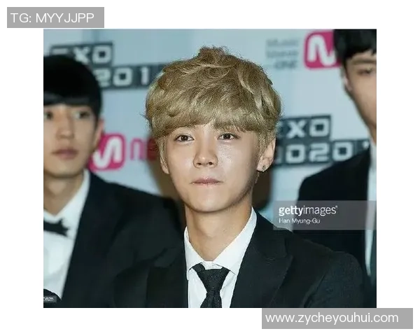 丑帅足球明星的独特魅力和风采，谁说颜值决定一切