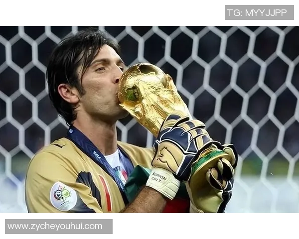 3号足球球衣的传奇球星是谁 探索经典球员与其背后故事