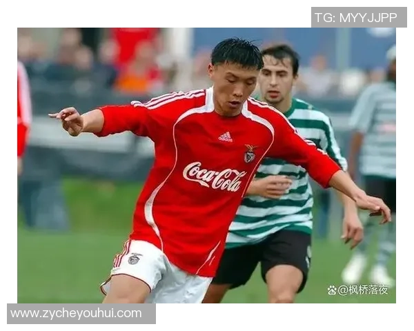 中国足球球星大宝是谁 他在中国足球历史中的地位和成就分析