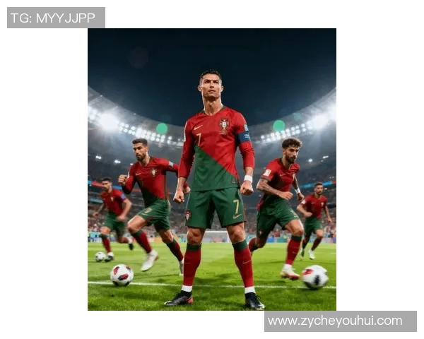 实况足球球星许愿C罗回归巅峰之路，挑战全球足球舞台