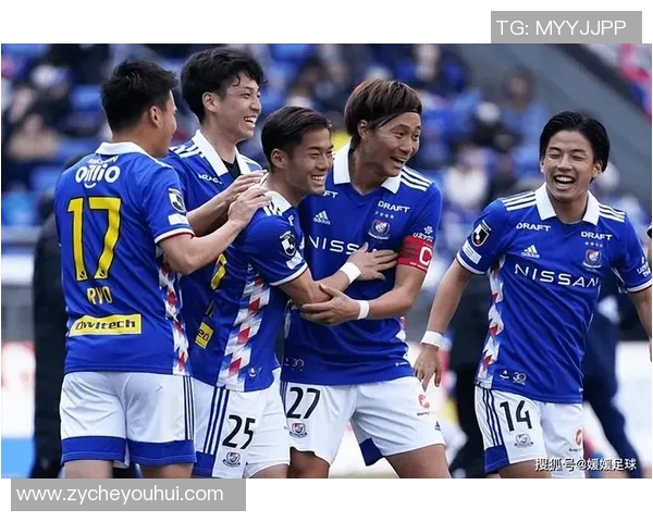 足球球星太阳神是谁 他在赛场上的传奇故事和辉煌成就揭秘